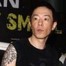 网传浪姐二公分组